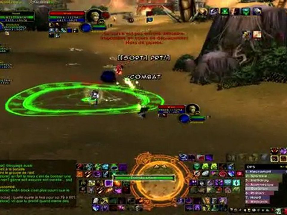 Wow 2010-02-20 14-28-10-58(2)