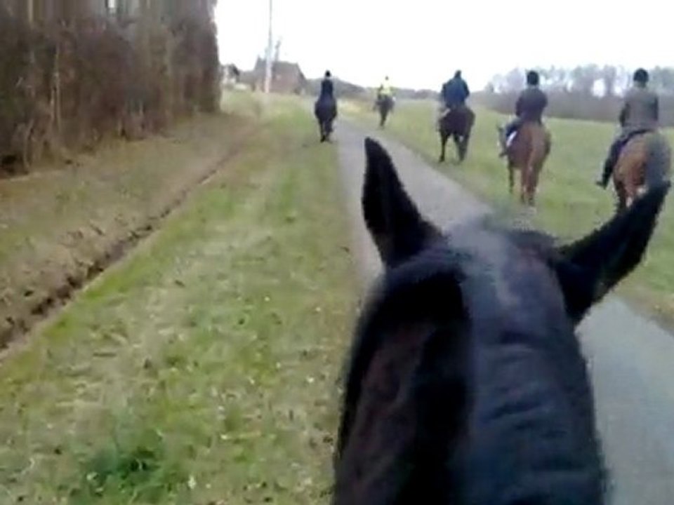 Ballade du 19 fev 2010-02