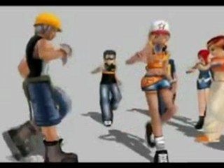 Young Paperboyz ft Big Chief & Wale Smoothy - Put Your Drink Up