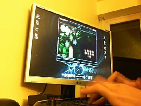 Thumbnail