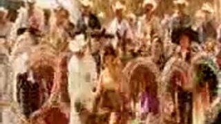Mambo tamil song in kandaswamy tamil movie