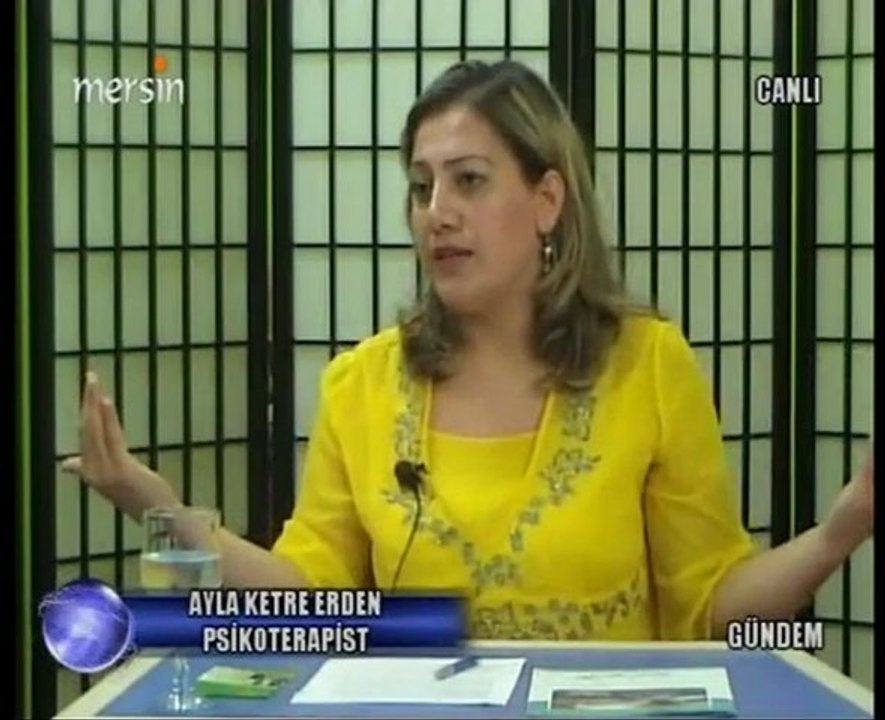 Sınav Kaygısının Belirtileri Nelerdir - www.ayzep.com