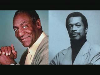 Bill Cosby - Don Pullen : Why is it I can never find [...]