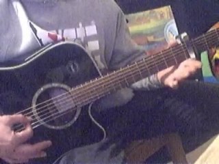 apprendre What a wonderful world this would be de  Sam Cooke