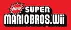 [Séquence de jeu] New Super Mario Bros. Wii