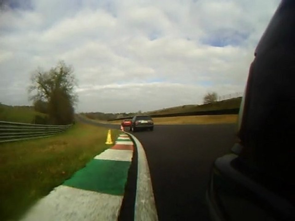 Arnos matin vue aile avant droite 2 sans montage