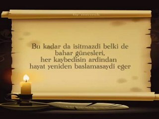 can yücel eğer www.asksiirleri.gen.tr