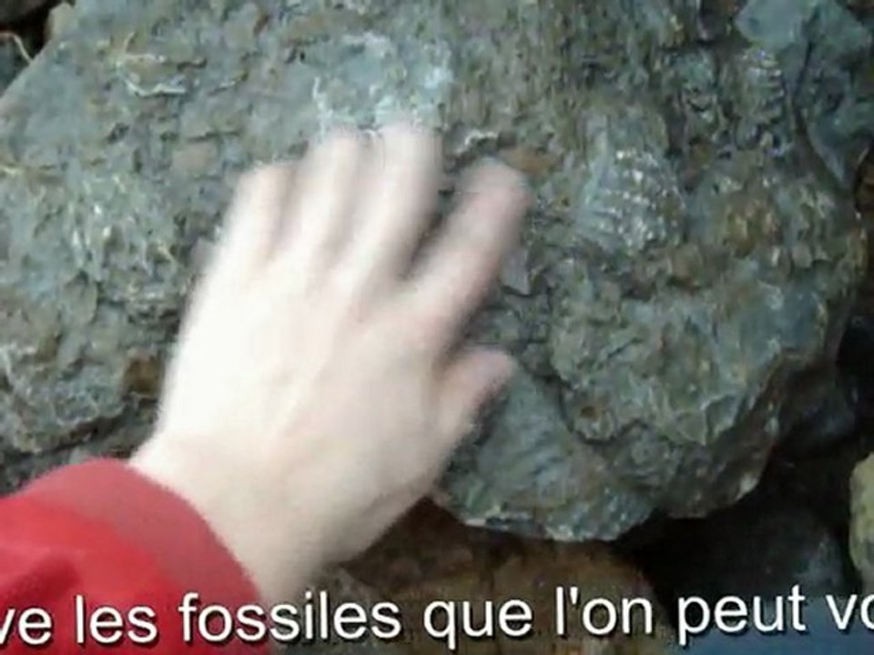 TPE entraînement