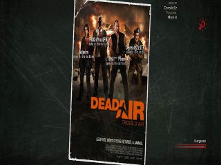 3.1 walkthrough Left for dead coop : chapitre 1