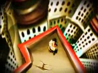 Vetto Galvez   TE DEDICO ESTA CANCION