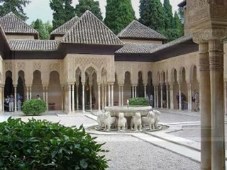 (4_08) Tarih Felsefesi Konuşmaları_Şahin UÇAR