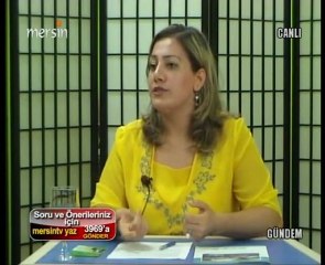 Sınav Kaygısı Ne Kadar Sürede Çözülür - www.ayzep.com