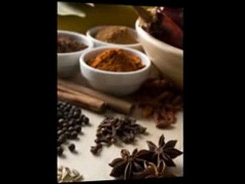 Acupuncture San Diego, free report insurance questions acup