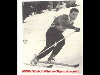 watch luge olympics live streaming