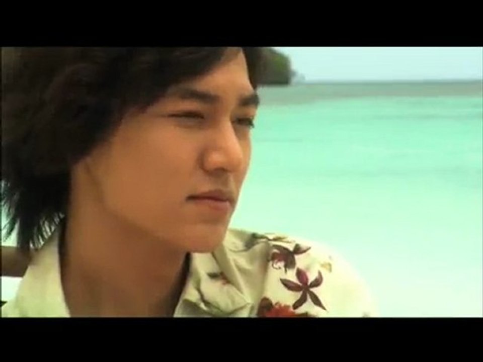 A'ST1 - Ashwion Maeumingeol (OST MV Boys Over Flower)