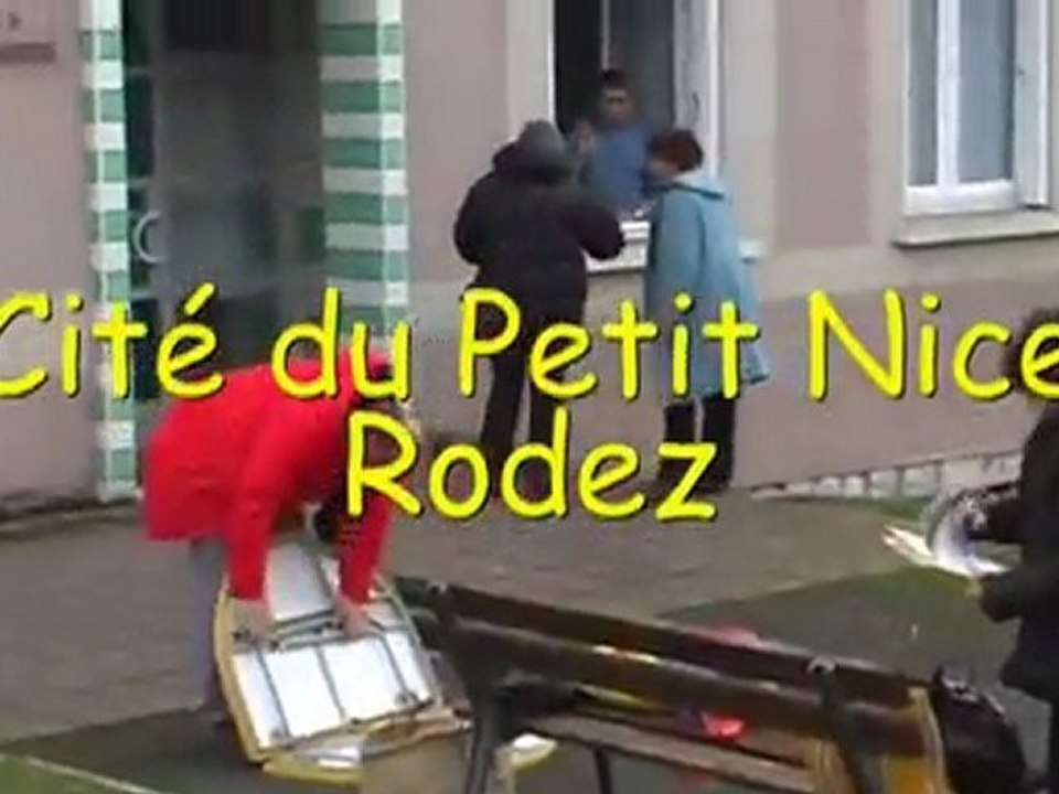 EUROPE ECOLOGIE 12 - ENERGIE-EMPLOIS