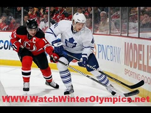 watch luge winter olympics 2010