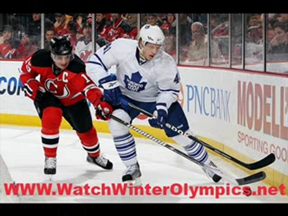 watch luge winter olympics 2010