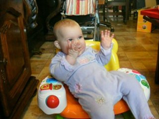 video 2ans noela_00012