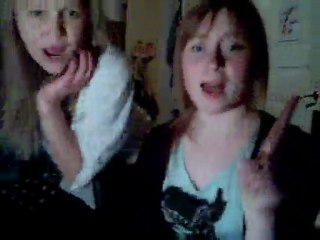 vi dansar satans bra