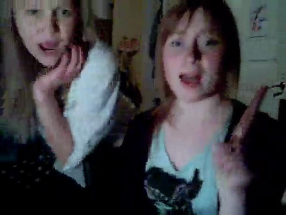 vi dansar satans bra