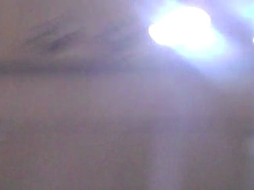 To contra.gr ston teliko kipellou basket