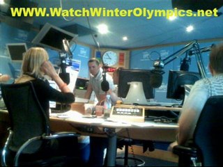 watch nordic combined world cup 2010 stream online