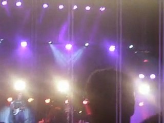 star_lg te quiero!hombres G