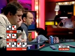 Million Dollar Cash Game S02 E01 Pt09