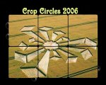Crop Circles 2006