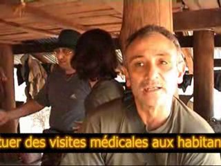 Comunità solidarista Popoli