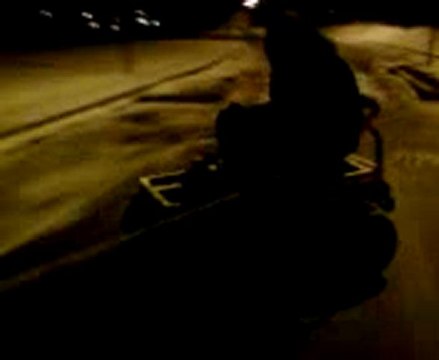 stephane 78 mantes la jolie 200 sur le 4x4