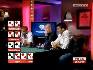 Million Dollar Cash Game S02 E01 Pt10