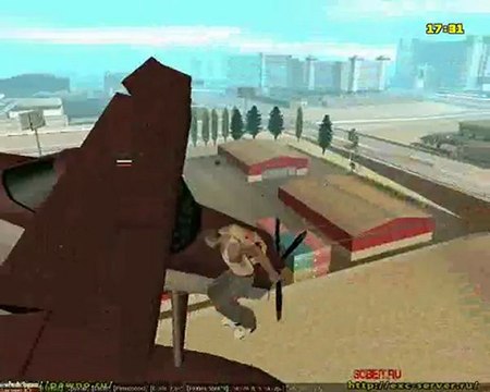 Смешно=)))))))))))