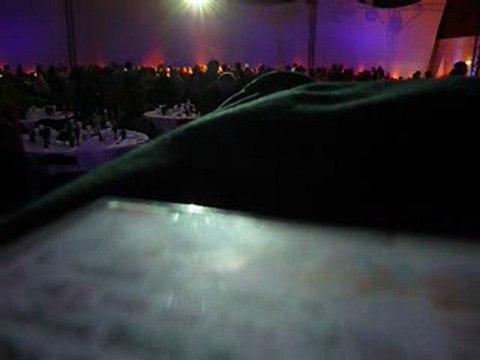 Animation, DJ pour :Mariage, Anniversaire,CE. a Paris et IDF