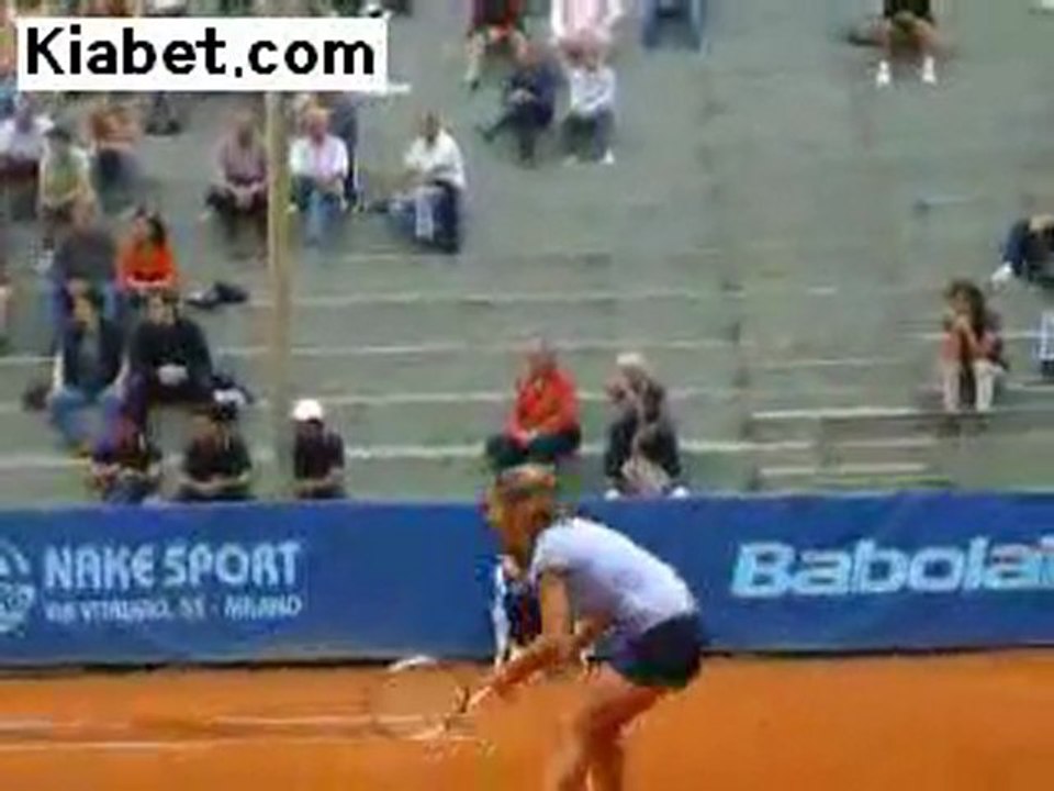 Simona Halep Has Good Reasons Why You Should Watch Tennis