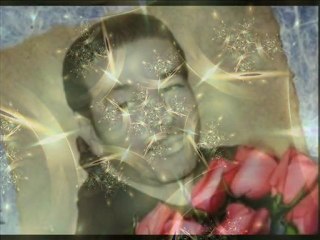 cheb nasro  نصرو      obligi el khalta tesra