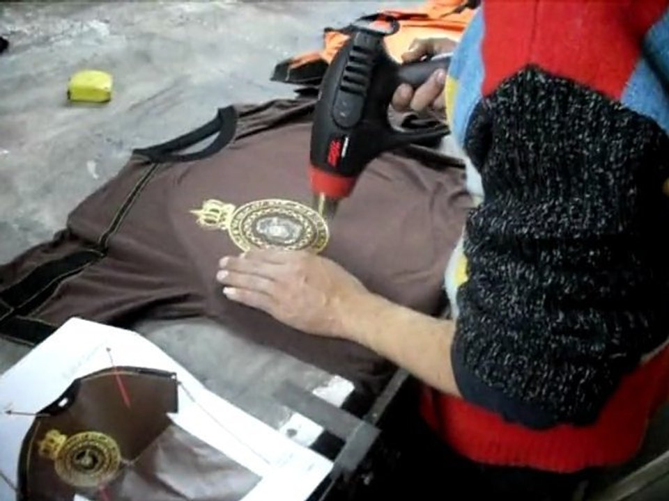 FOY-TEX BY  WAZAL  COLLECTION  2010