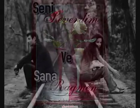 Yildiz Usmonova ft_ Yaşar - Seni Severdim