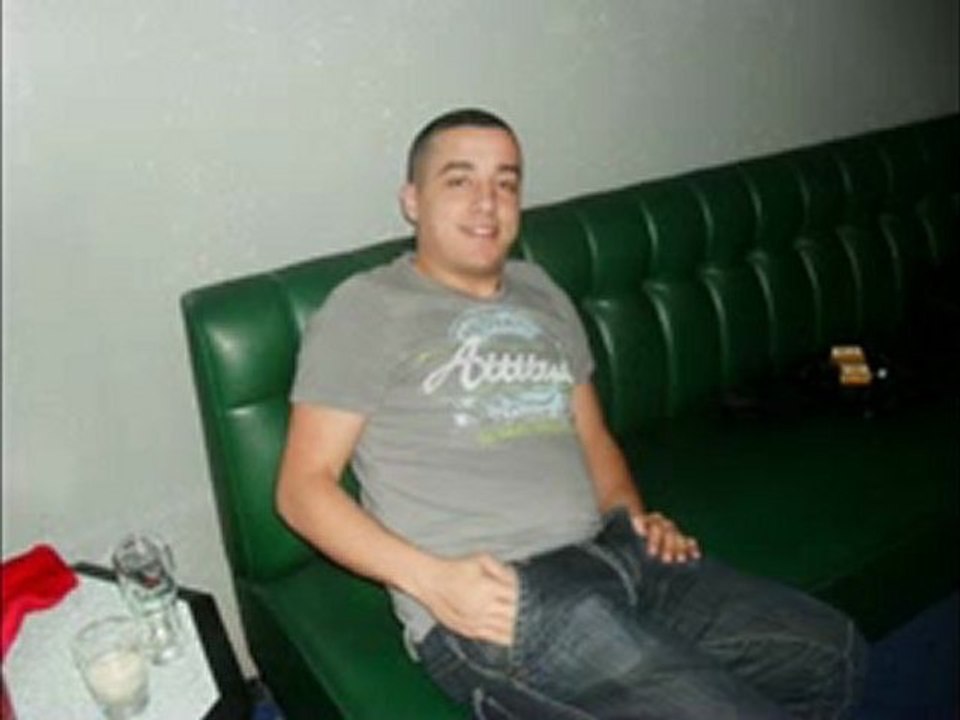 japoni.rafik.2010.live.au.triangle.(01)
