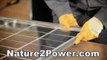 Homemade Solar Cells,Homemade Solar Panel