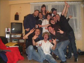 JouR De L'aN 2010 - 1èRe PaRTie