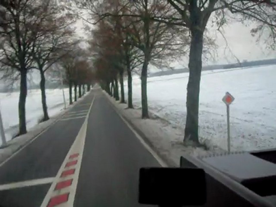 scania