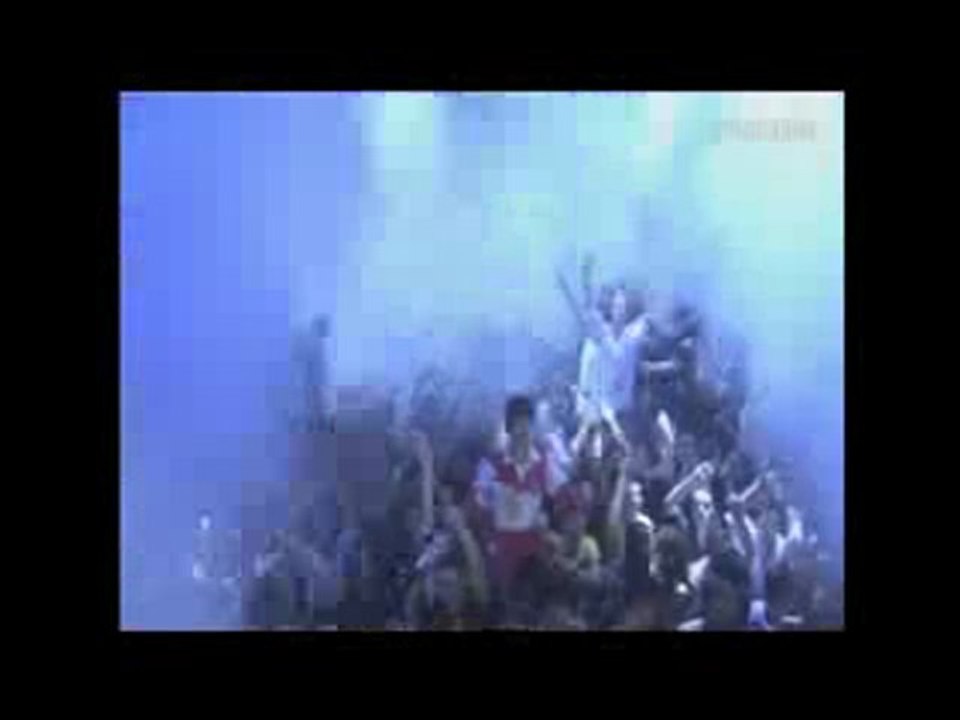 Teaser2 House From Ibiza By Sebastien Benett  Samedi 06 Mars