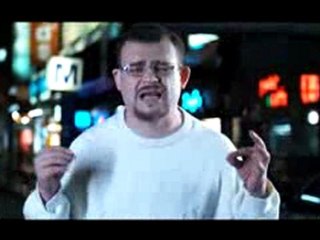 Jerryco ft Tataee & Simona Nae - Stai [aghystyle]