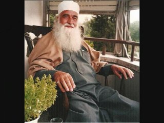 HASAN BURKAY HÜDAVERDİ