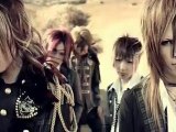 ViViD - Across The Border PV