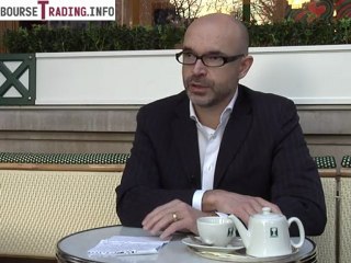 Thierry BECHU : les conséquences sociales de la crise