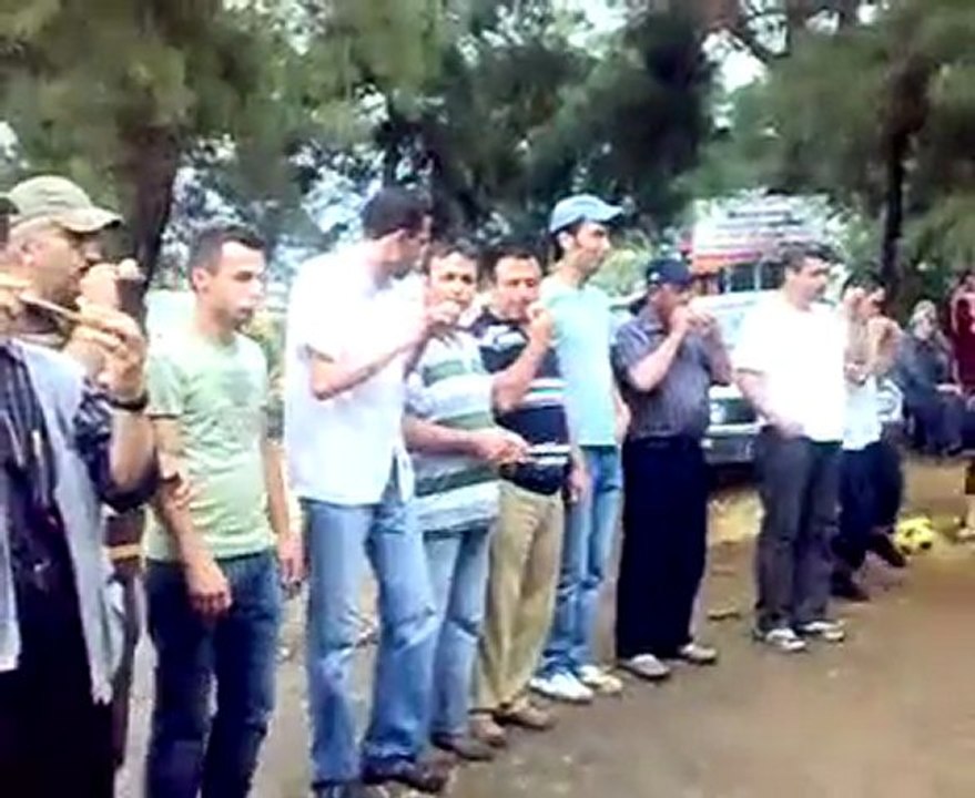 BuyuklerinYarismasi