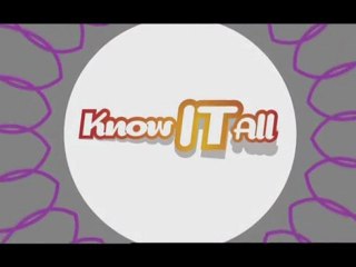 Home Access Computers: "What's in my Home Access Grant"